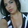 marigaby779