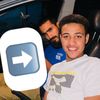 userar499