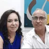 amparofrancesa