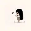 user779086735750