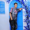 remon_234636
