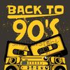 back_in_time_music