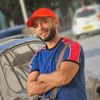 user811929859