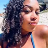 drikaa.zxx