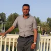 lliko_90