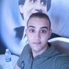 heshammohamed2369
