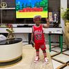 babygreat02