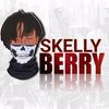 skelly_berry7