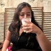 jazcatxd