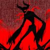 the_horror_king