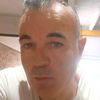 juanantonio8666