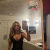 laylabeaaa22461