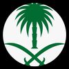 user9344198359151