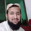 user2062457539096