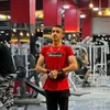 alialnasrawi53