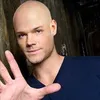 samwinchestersforehead