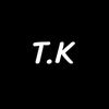 ___t.k___