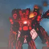 titanspeakermam1