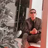 h_aid98