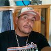 joaquinhernandez463