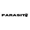 parasite_sf