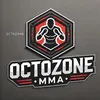octozonemma0
