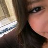 .x_mishel_
