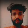 user8301453234031