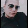 user3665061229537