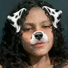 paty_7775