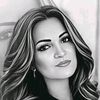 Rita Cilyanou🇨🇵🇨🇭🇩🇿