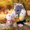 mysylvanianfamiliesminis