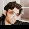 ibrarshah824