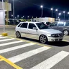 henriqueoliveira8296