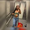 .babygirl018