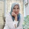 zuleydeksa70