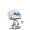 almateves79