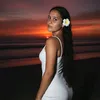 karol_santos_6