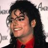 mjhub_777
