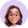 maddzzz9