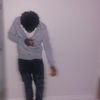 numbaa_0