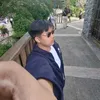jsstmrtnz9