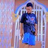 abdulai.fofanah70