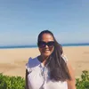 kenna7627