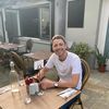 trevoromahony4