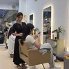 hairsalonhakieuanh