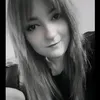 lbee789