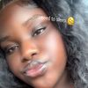 yasmine_lycy123