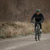 pablo.patino