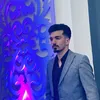 raswsardar1